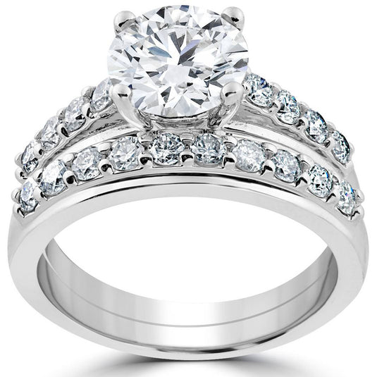 Ring 10K