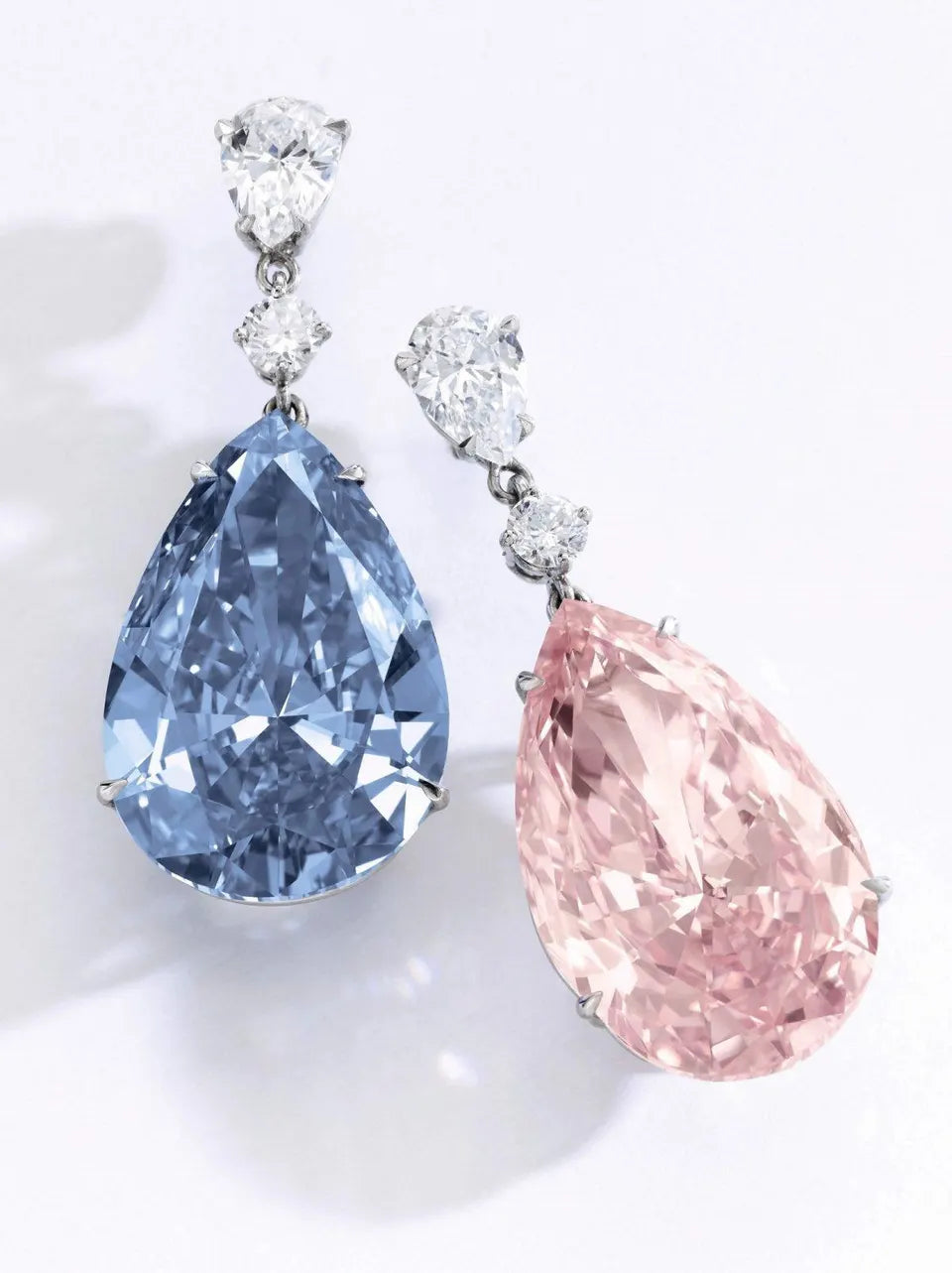 Earings
