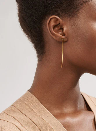 Earings